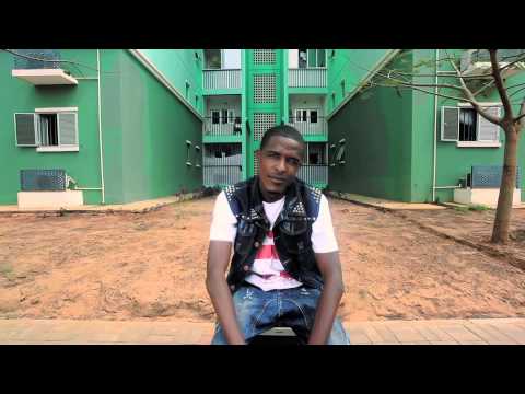 YP Feat THE TWINS - PESQUISA ( NET )