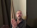 IMG 0377