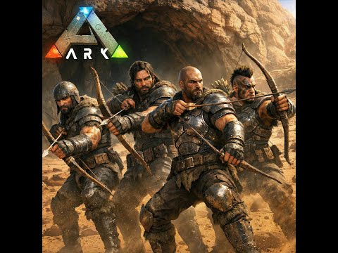 This Is How 30k Hours Squad Dominate On Most Populated Server INX