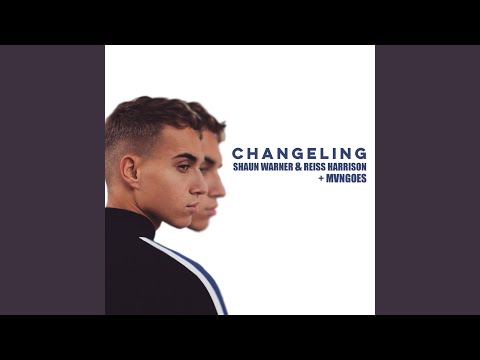 Changeling (Dirty MVNGOES Remix)