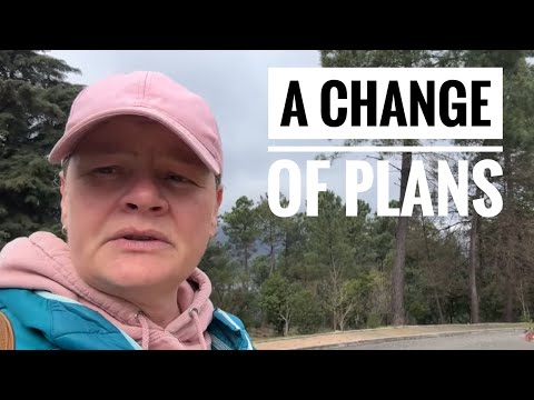 UMV139 - Should we stay or should we go?