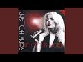 Skylark