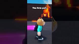 How To Get ALL LOST PARTS in Steal an Egg 😱
