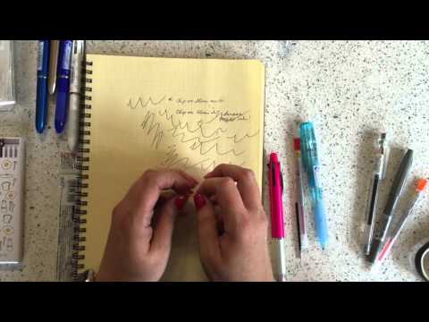 Custom Multi FAQs 1... of 100?