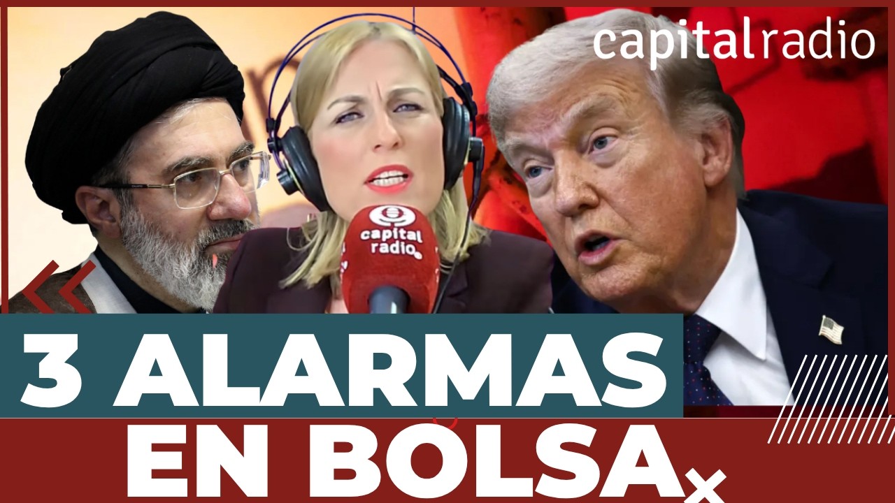 Miniatura del vídeo