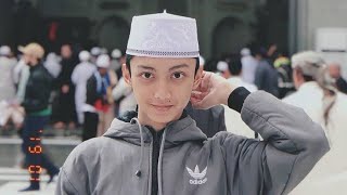 Download lagu story wa 30 detik || sholawat merdu Gus azmi mp3