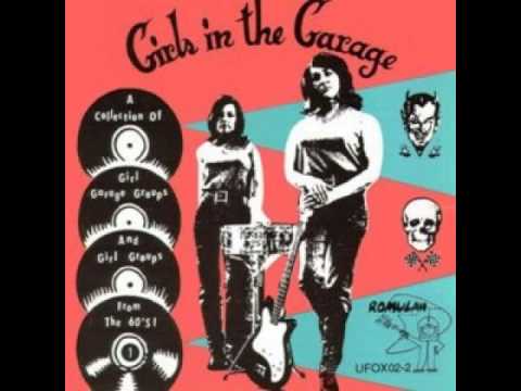 The Girl He Needs - Lydia Marcelle (The Girls In The Garage Vol.1)