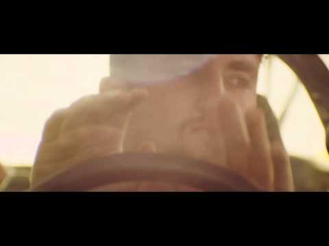 Mall (Clip #1)