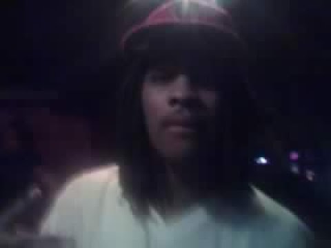 4CG Drefoe All AnglesRio Da Yung OG Flow Official Audio ProdBy BeatsBySav