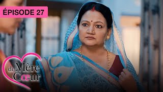 Thumbnail del capítulo