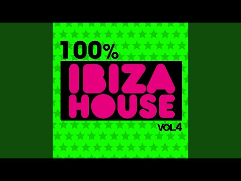 Underground (feat. Franky Boissy)