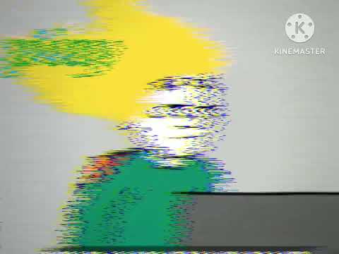 the windows update song on vhs!