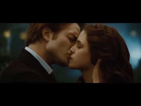 Artur Vansky ft Miq - прости меня (ինձ ներիր) (new 2017) song.