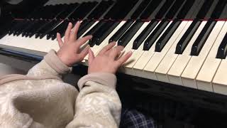Download lagu 川はよんでいる〜ドビュッシー風〜 mp3