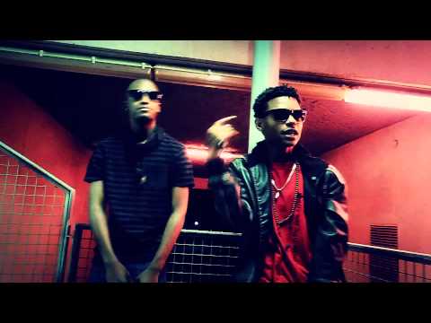 T L T K septembre m2prod 2013 (c)