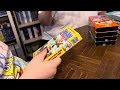 Jay Jay The Jet Plane New Friends New Discoveries 2002 VHS Unboxing