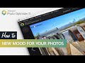 Ashampoo Photo Optimizer 11 ESD, Vollversion, 1 PC
