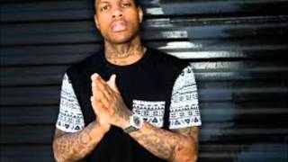 Lil Durk - Say So