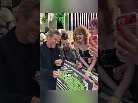 ЖЕСТЬ 🤬 КУДА ОН ДЕЛ 40.000.000$? 🤯😱