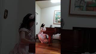 Download lagu 愛の夢(フランツ,リスト作曲)で愛の世界を実現する mp3