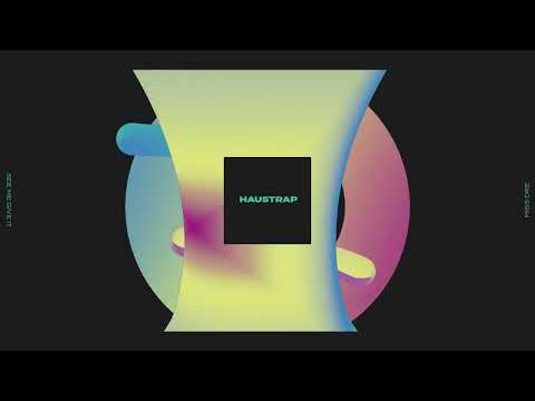 MISS DRE - SEE ME GIVE IT