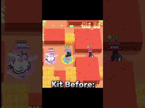 Day 2 to make dis viral ..😮‍💨🙏 #kit #2023 #prime #brawlstars #subwaysurfers #fypシviral