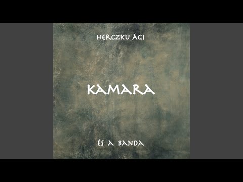 Boriazangoli (Foltin Jolán emlékére)