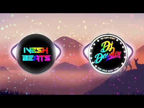 LOVEMANBEATZ × 20CENT  - POWER RANGER