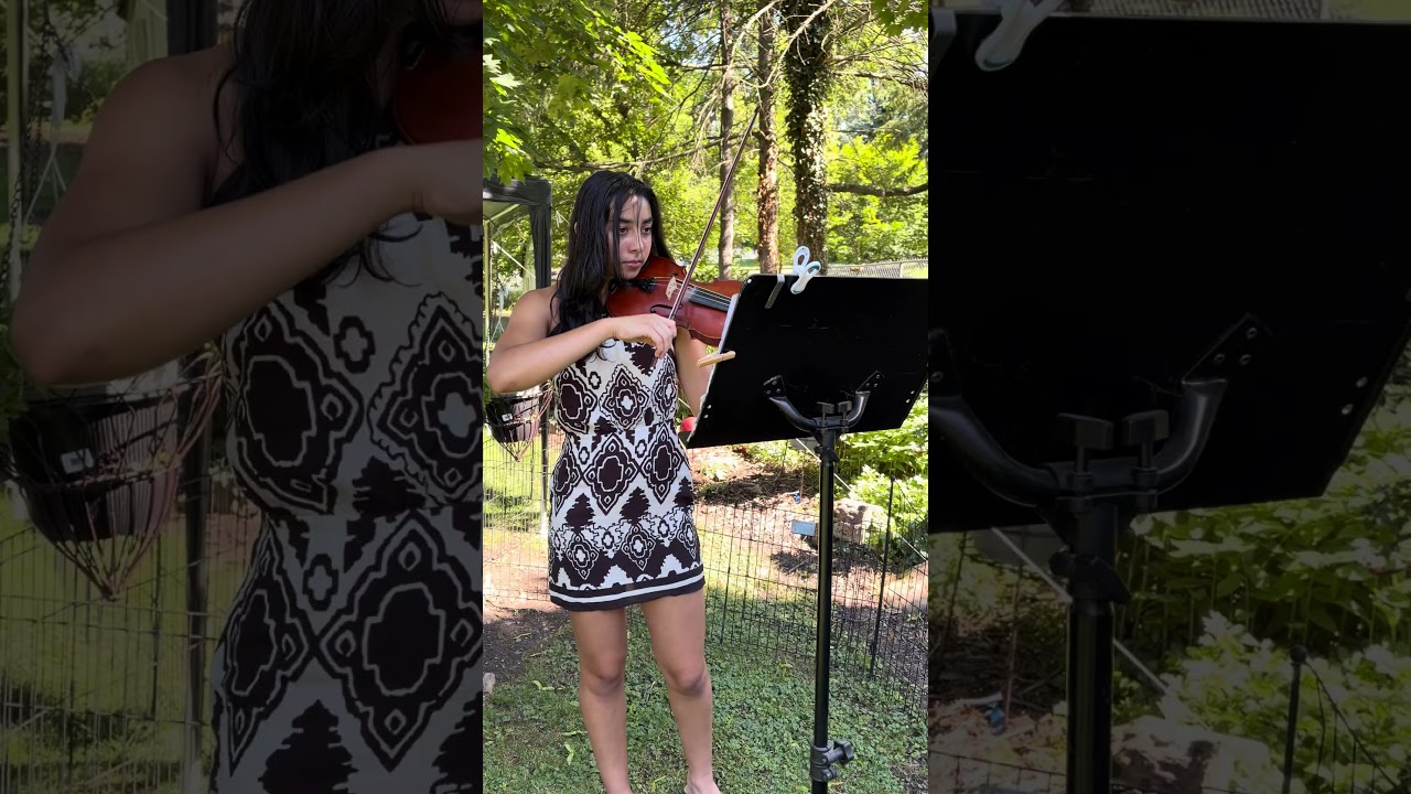 Promotional video thumbnail 2 for Rayna