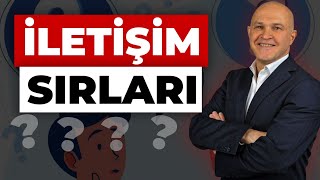 KAÇIRMAYIN !!! Gayrimenkul Danışmanı Müşteri Görüşmesi Nasıl Olmalı ( 