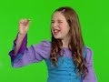 4 Square Full Episode Crossing Bedtime Miss Spider And Miss Bumblebee Go To The Doctor Gigglish