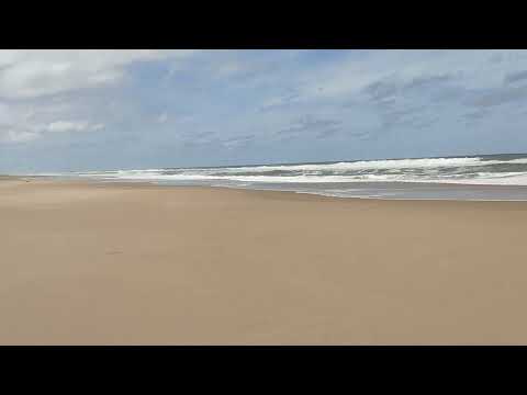 Oceanía del Polonio 6 de abril de 2025_4