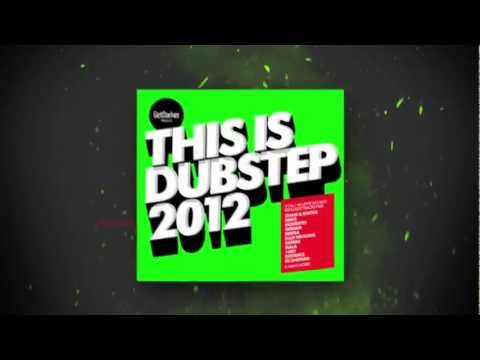 This Is Dubstep 2012 (TV Advert)