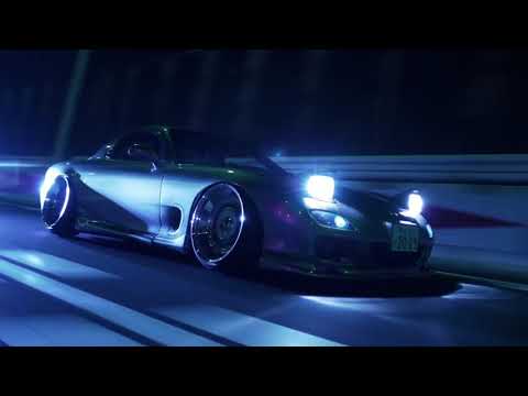 A-lectro_Dj Fasta -x- Kenlly _-_ La Duda