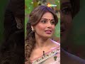 Karan Singh Grover Ne Bipasha Basu Ko Bataya High Maintenance Thekapilsharmashow Comedy Funny