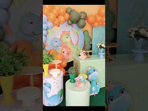 Cris decoração fone 77-988067880# Macarani-Bahia.