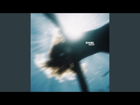 Echoes
