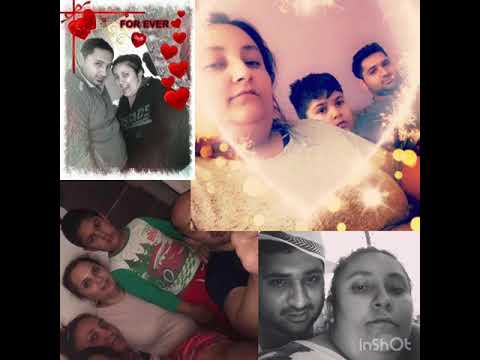 Romane gila kaj  jone obelix