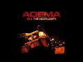 Adema - Cold And Jaded