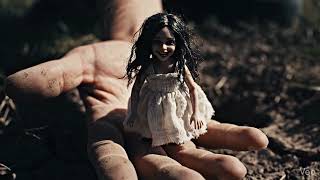 Download lagu Anak sawah yang mengerikan! mp3