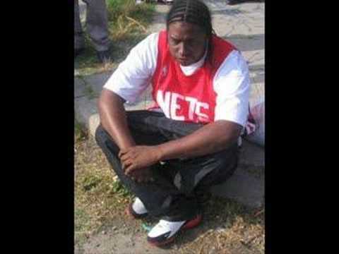 the game - never be friends