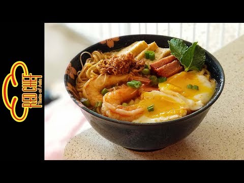 download lagu mp3 mp4 Red Vermicelli, download lagu Red Vermicelli gratis, unduh video klip Red Vermicelli