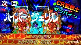 ドラゴンボール 次回予告 Bgm تحميل اغاني مجانا ドラゴンボール 次回予告 Bgm تحميل اغاني مجانا