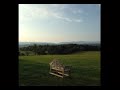 Mary Chapin Carpenter - Songs From Home Episode 32: The Way I Feel