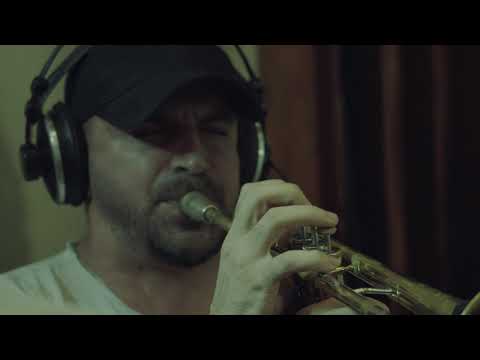 Carlos Miyares - A lot of miles