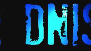 Breathe Carolina - Can I Take You Home?(Sub Español)