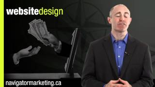 navigator marketing - Video - 1