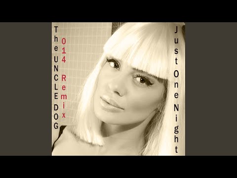Just One Night (Remix 014)