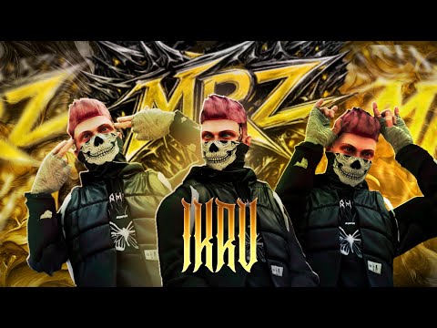 Good Mrng And Hiiii😁 | Mrz Ikru