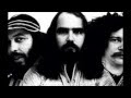 The Fugs Crystal Liason